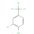 3,4-二氯三氯苄