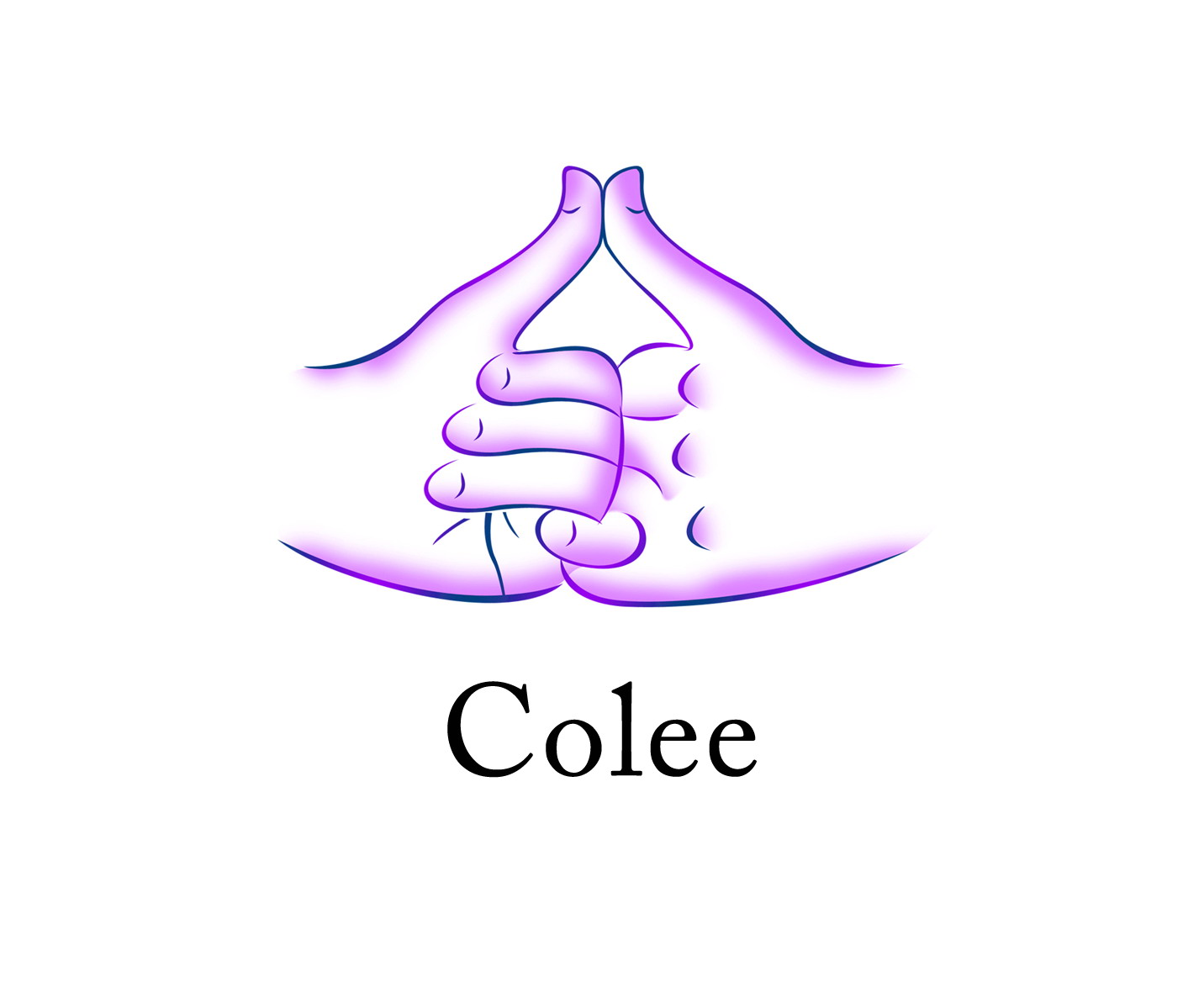 Colee(chinese&amp;nbsp