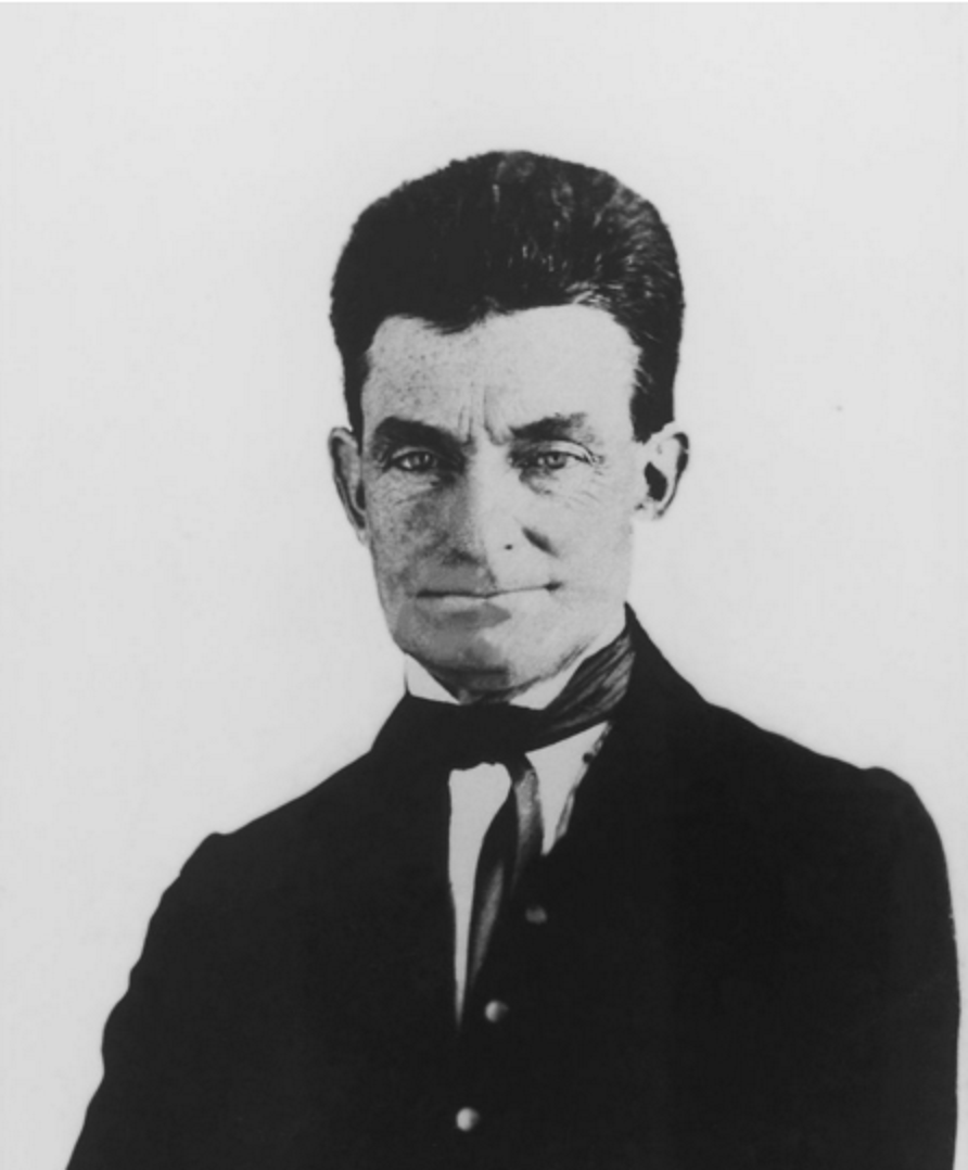 JOHN.BROWN