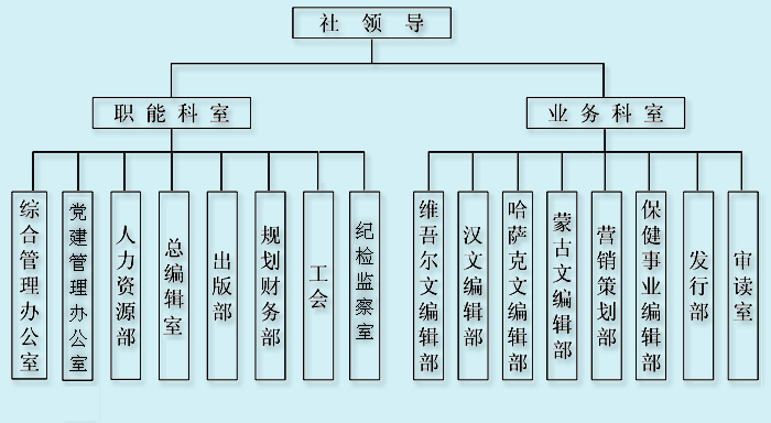 新疆人民衛生出版社