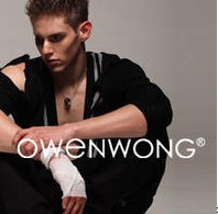 OWENWONG