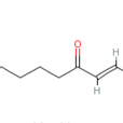 4-Oxo-2-nonenal