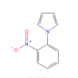 1-（2-硝基苯基）吡咯