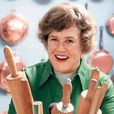 Julia Child