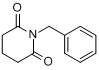 N-苄基-2,6-哌啶二酮