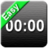 Easy Stopwatch & Timer