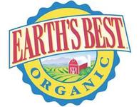 Earth`s Best