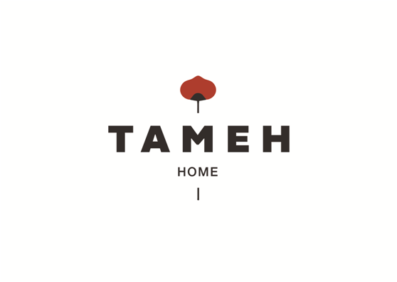 TAMEH HOME