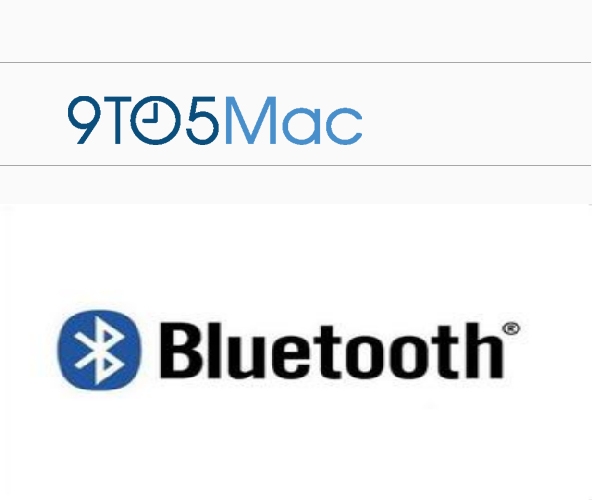 藍牙技術聯盟(Bluetooth SIG)