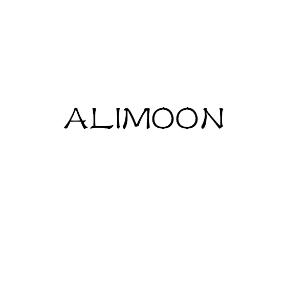 ALIMOON