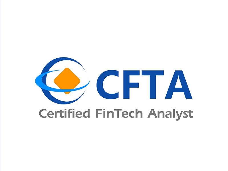 CFTA