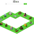 ibox