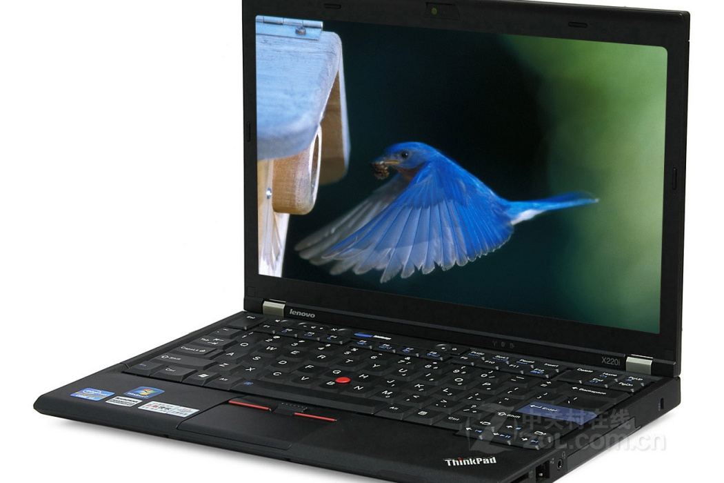 ThinkPad X220i(428632C)