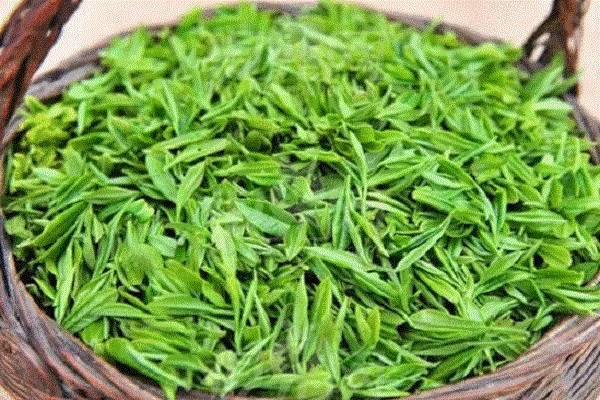 涇縣蘭香茶(涇縣蘭香)