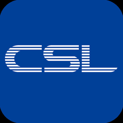 csl(客戶服務水平)