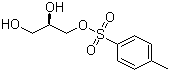 分子結構圖