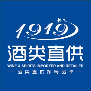 四川壹玖壹玖企業管理連鎖有限公司