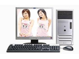 HP Compaq dx2060(EY163PA)