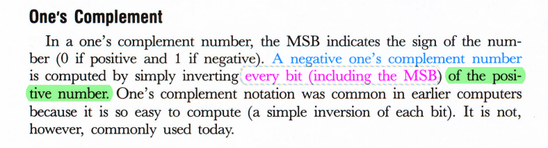 來自 Programming the 80386(80386CPU設計者寫的書)