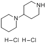 4-哌啶基哌啶二鹽酸鹽