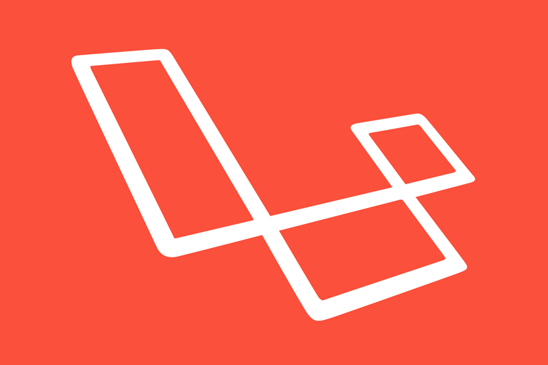 Laravel