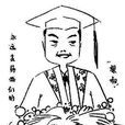 學位門(華中科技大學學位門)