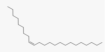 順-9-二十三烯