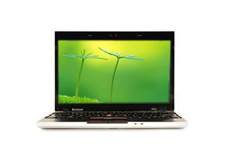 Thinkpad X100e(35084GC)