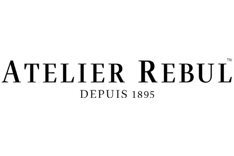 Atelier Rebul