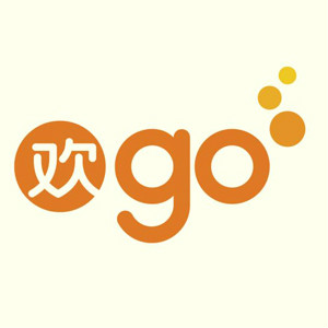 歡go分享日