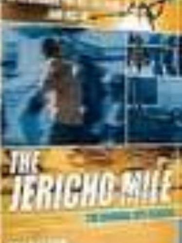 The Jericho Mile