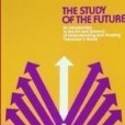 The Study of the Future