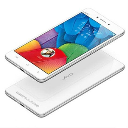 vivo X5Pro手機