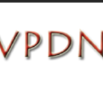 VPDN