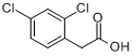 2,4-二氯苯乙酸