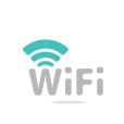 Wi-Fi(無線通信技術)