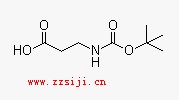 分子結構式