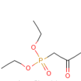 丙酮基膦酸二乙酯