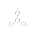 1,3,5-三（4-溴苯基）苯