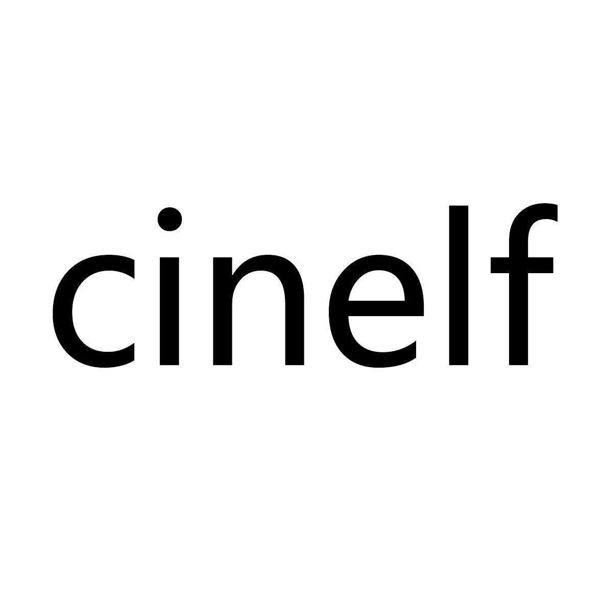 cinelf