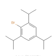 2-溴-1,3,5-三異丙苯