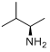 (R)-(-)-3-甲基-2-丁胺