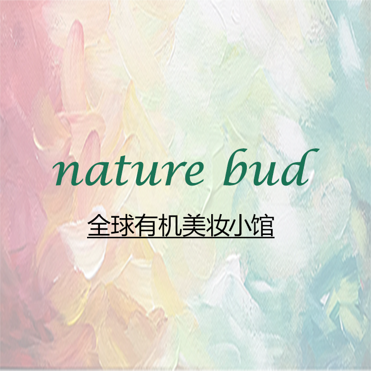 nature bud