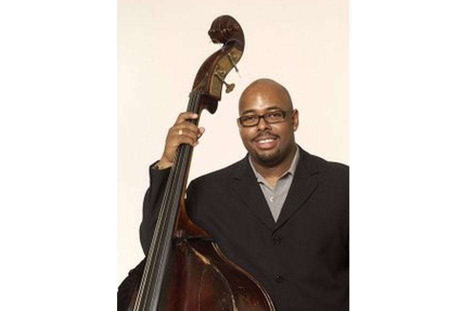 Christian McBride