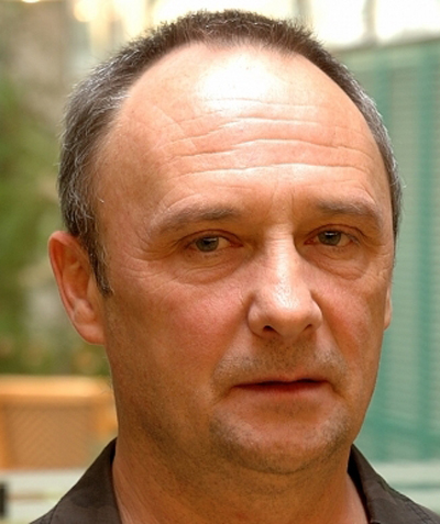 Tomasz Zaród