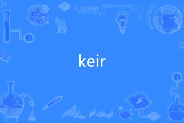 keir