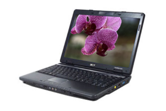 Acer 4330-161G16MN