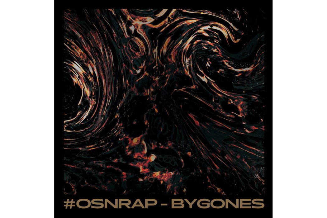 #OSNRAP-BYGONES