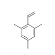 2,4,6-三甲基苯乙烯