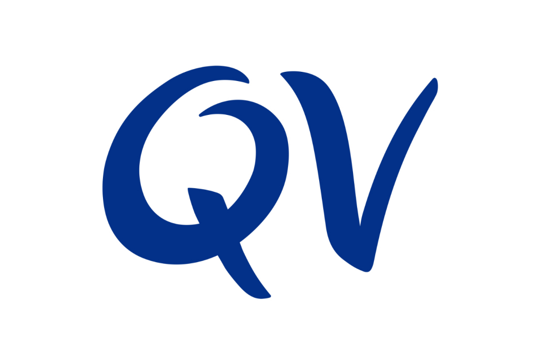 QV